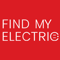 Find My Electric